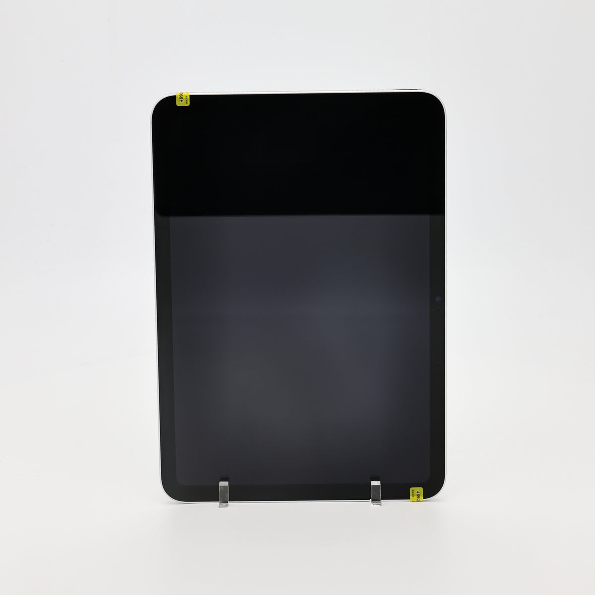95新 Apple iPad 10代 64G 銀色 WIFI