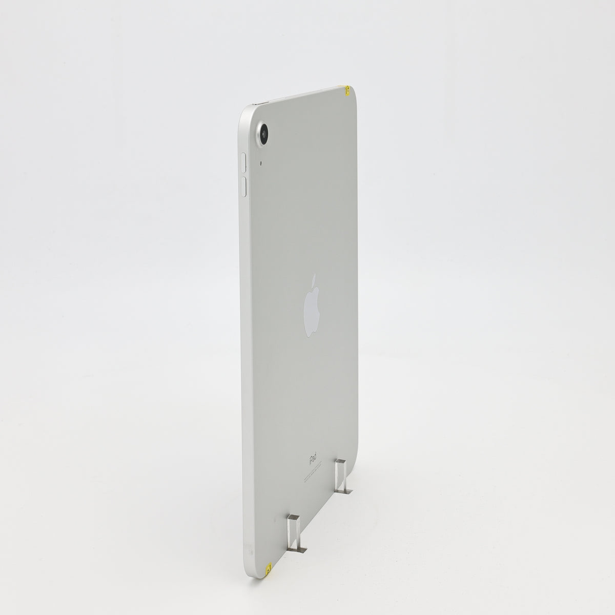 95新 Apple iPad 10代 64G 銀色 WIFI