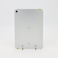 95新 Apple iPad 10代 64G 銀色 WIFI