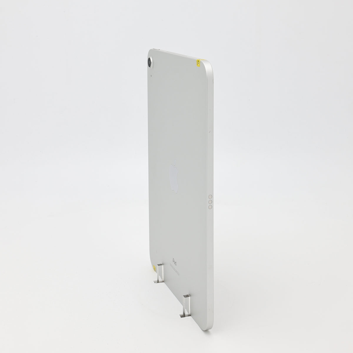 95新 Apple iPad 10代 64G 銀色 WIFI