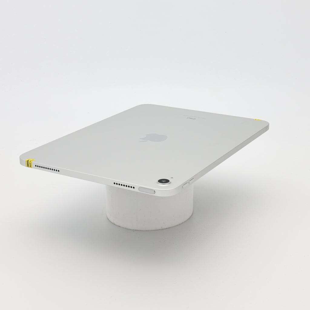 95新 Apple iPad 10代 64G 銀色 WIFI