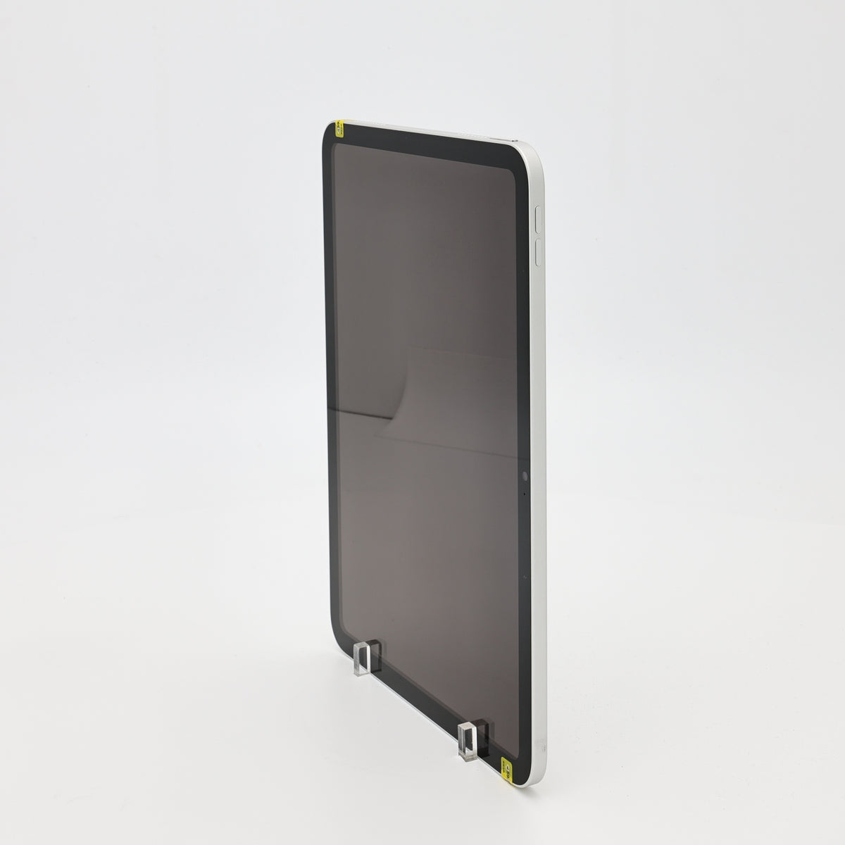 95新 Apple iPad 10代 64G 銀色 WIFI