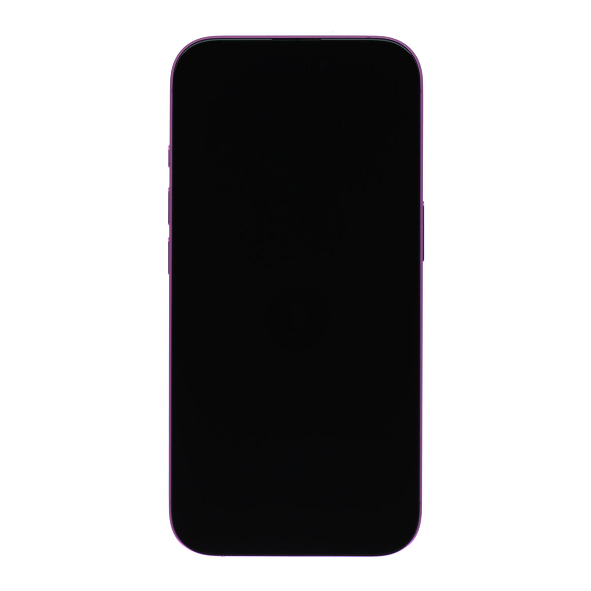 99新 Apple iPhone 16 256G 粉紅色 中國大陸版