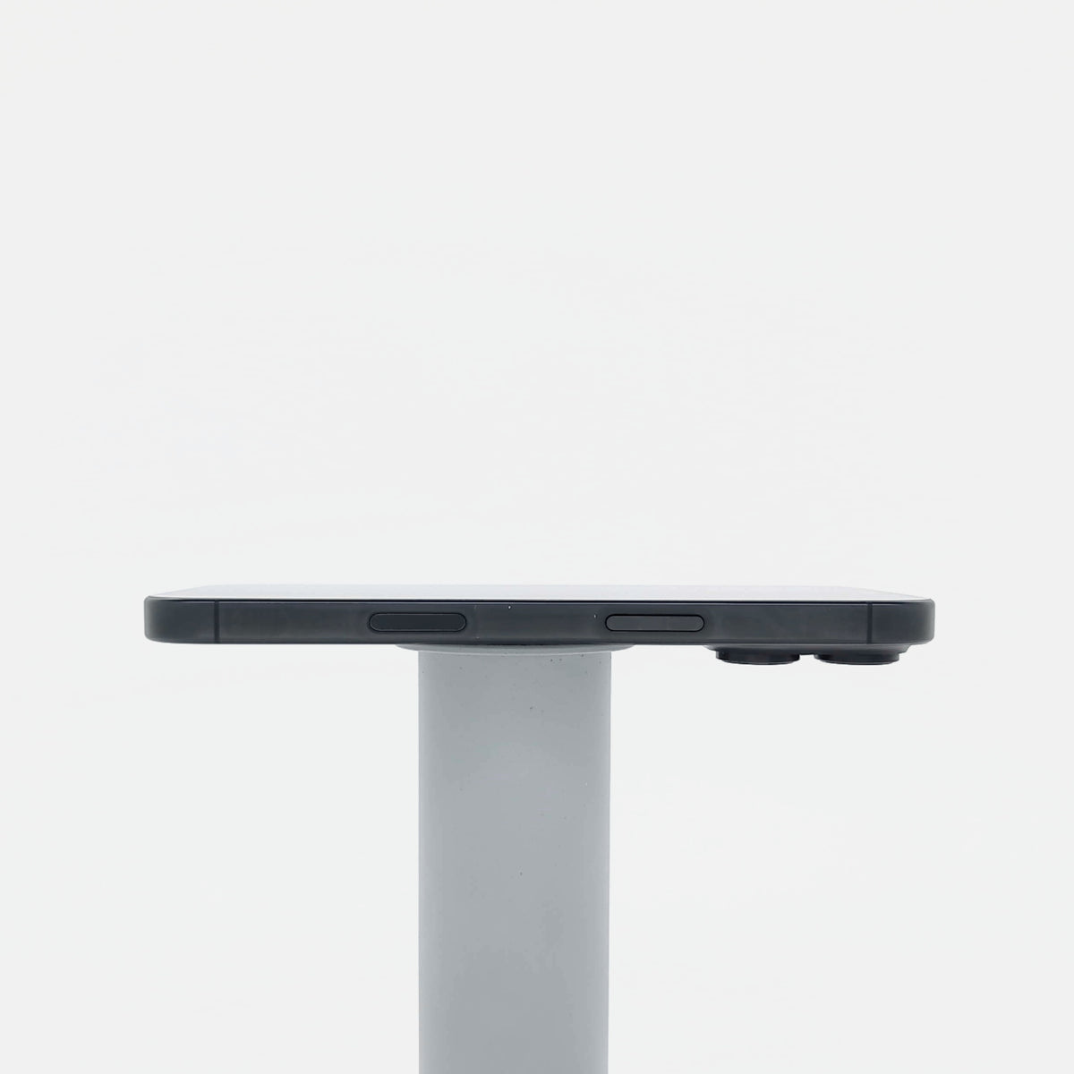99新 Apple iPhone 16 Pro 128G 黑色鈦金屬 中國大陸版