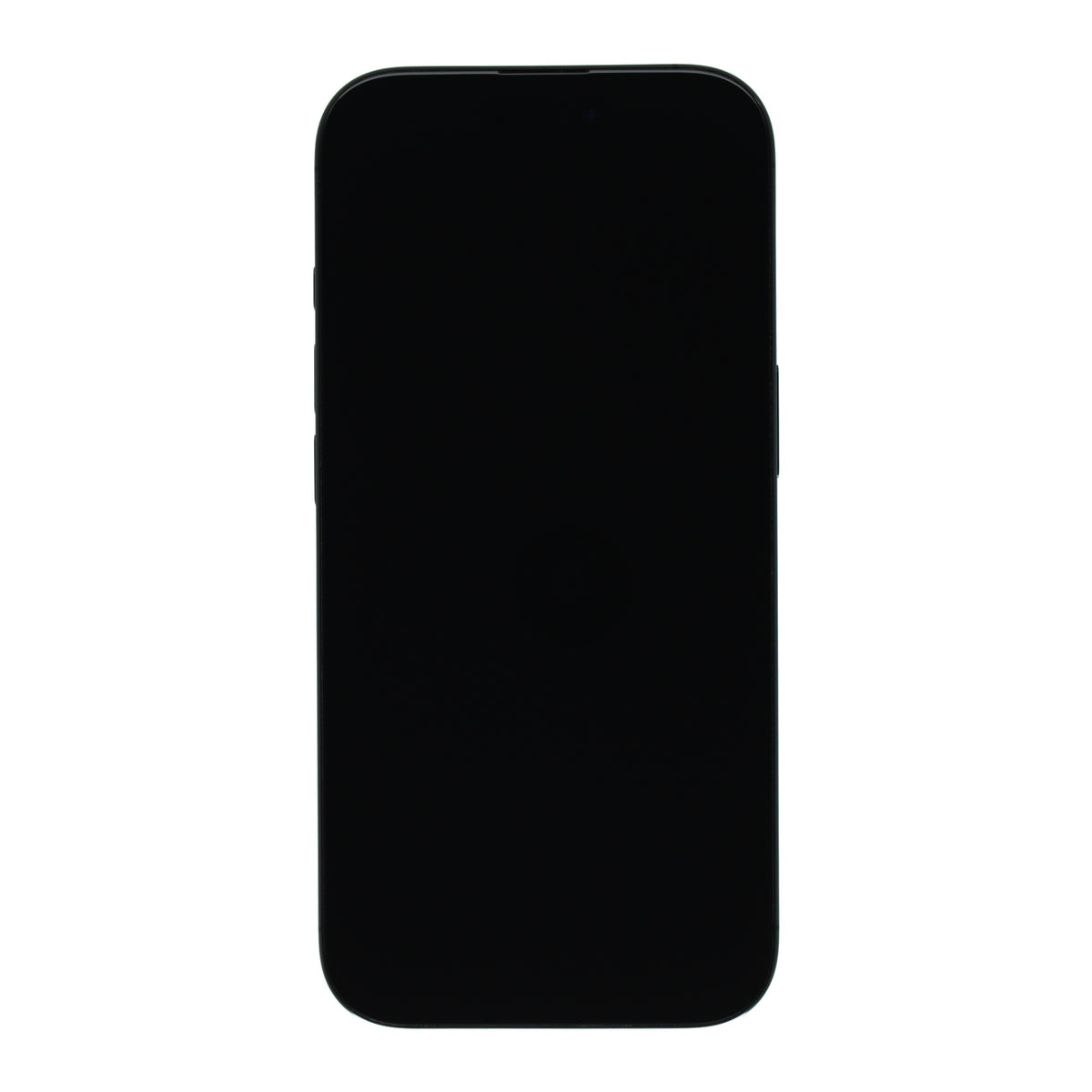 99新 Apple iPhone 16 Pro 128G 黑色鈦金屬 中國大陸版