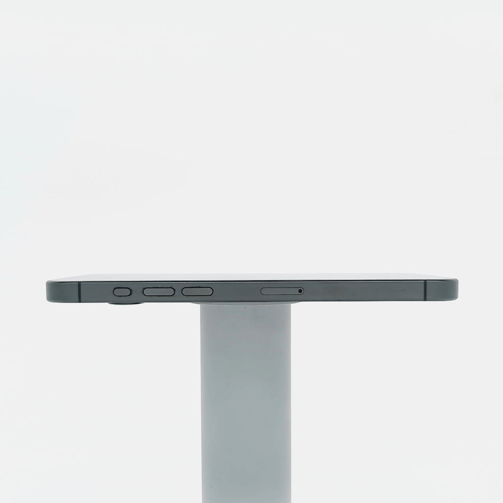 95新 Apple iPhone 15 Pro Max 256G 黑色鈦金屬 中國大陸版
