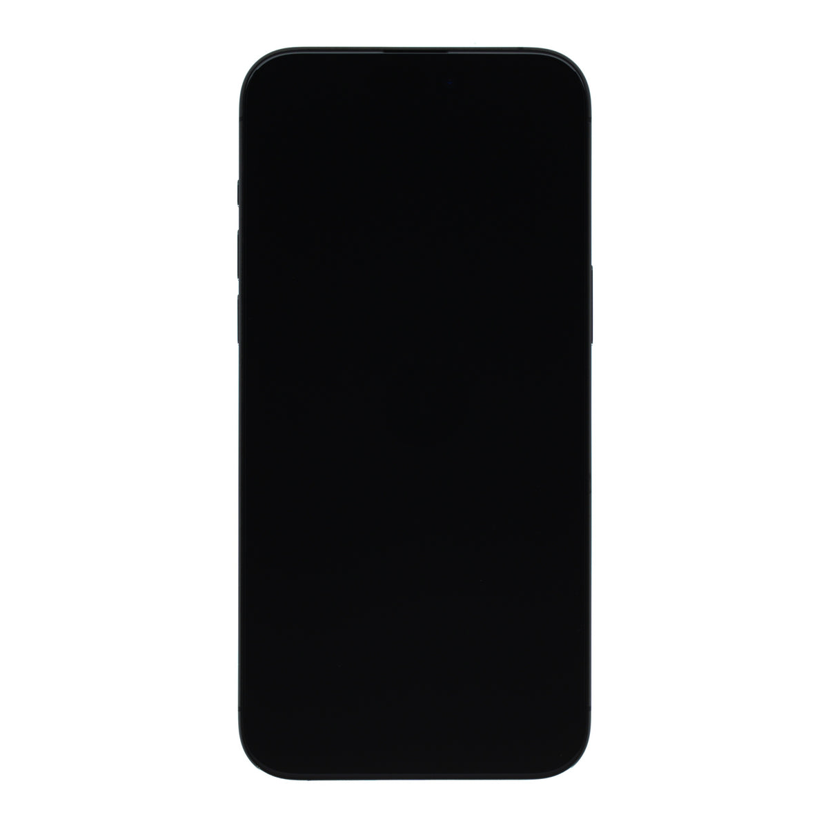 95新 Apple iPhone 15 Pro Max 256G 黑色鈦金屬 中國大陸版
