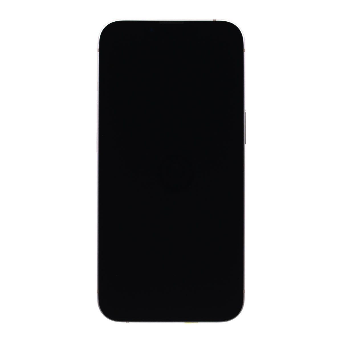 95新 Apple iPhone 13 256G 粉紅色 中國大陸版