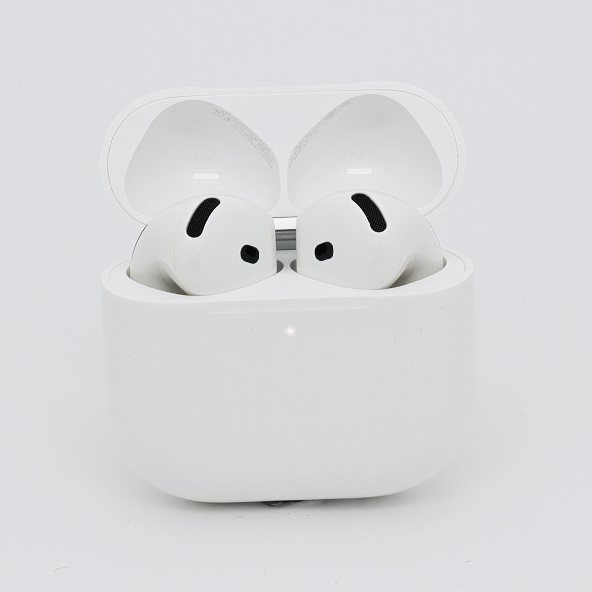 99新 Apple AirPods 4 (支持主动降噪) 白色