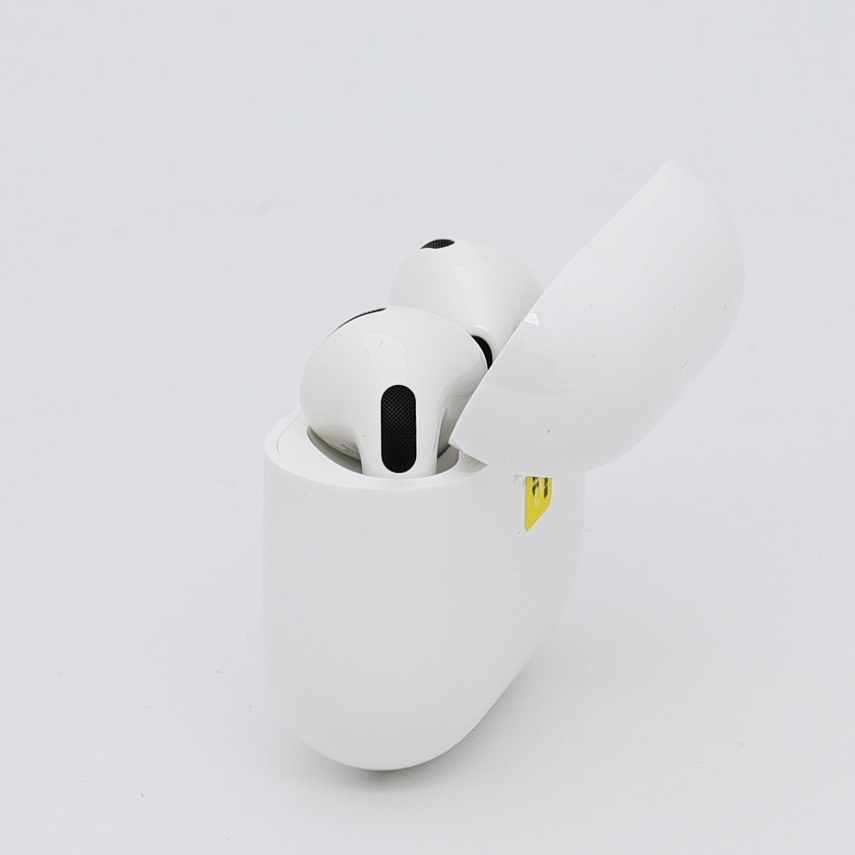 99新 Apple AirPods 4 (支持主动降噪) 白色