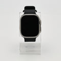 99新 Apple Watch Ultra 2 49毫米 鈦金屬