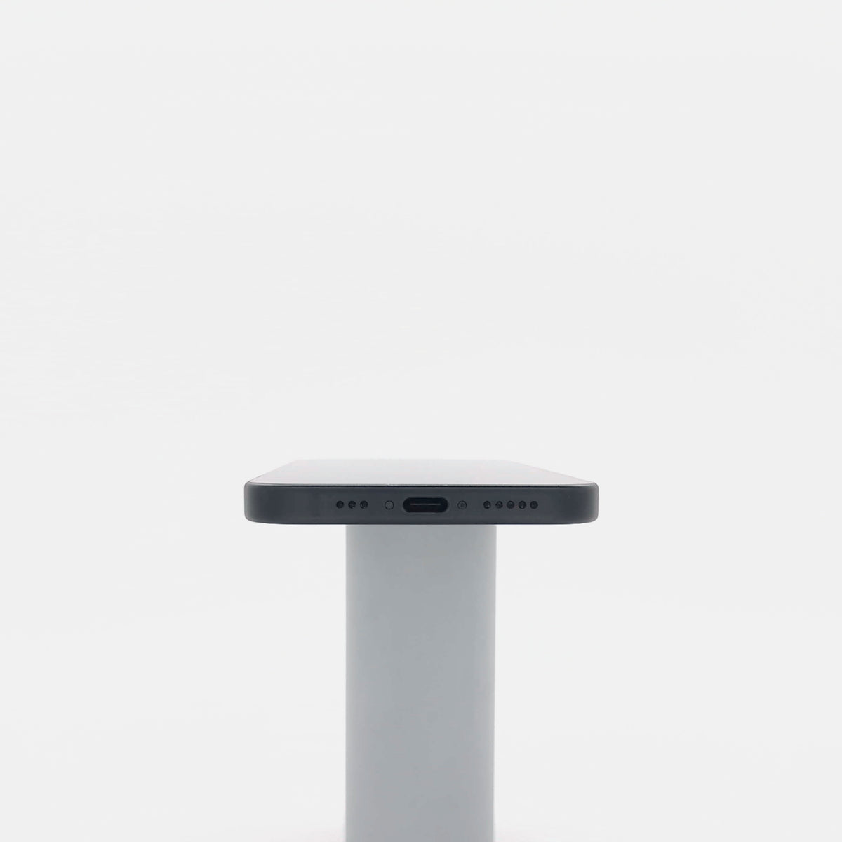 95新 Apple iPhone 15 128G 黑色 中國大陸版