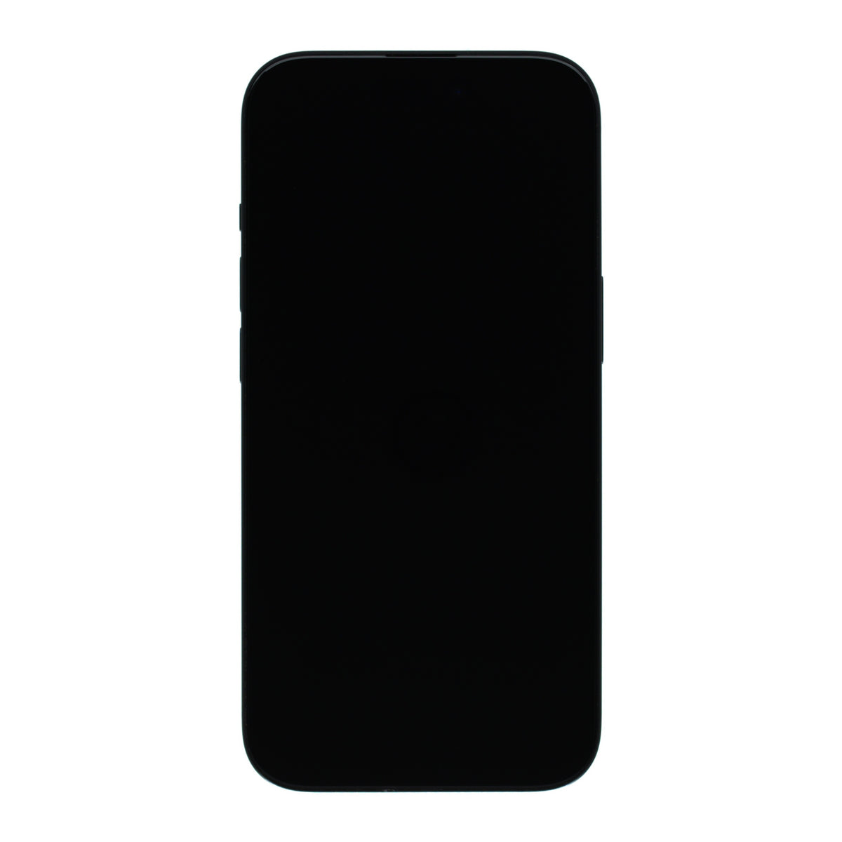 95新 Apple iPhone 15 128G 黑色 中國大陸版