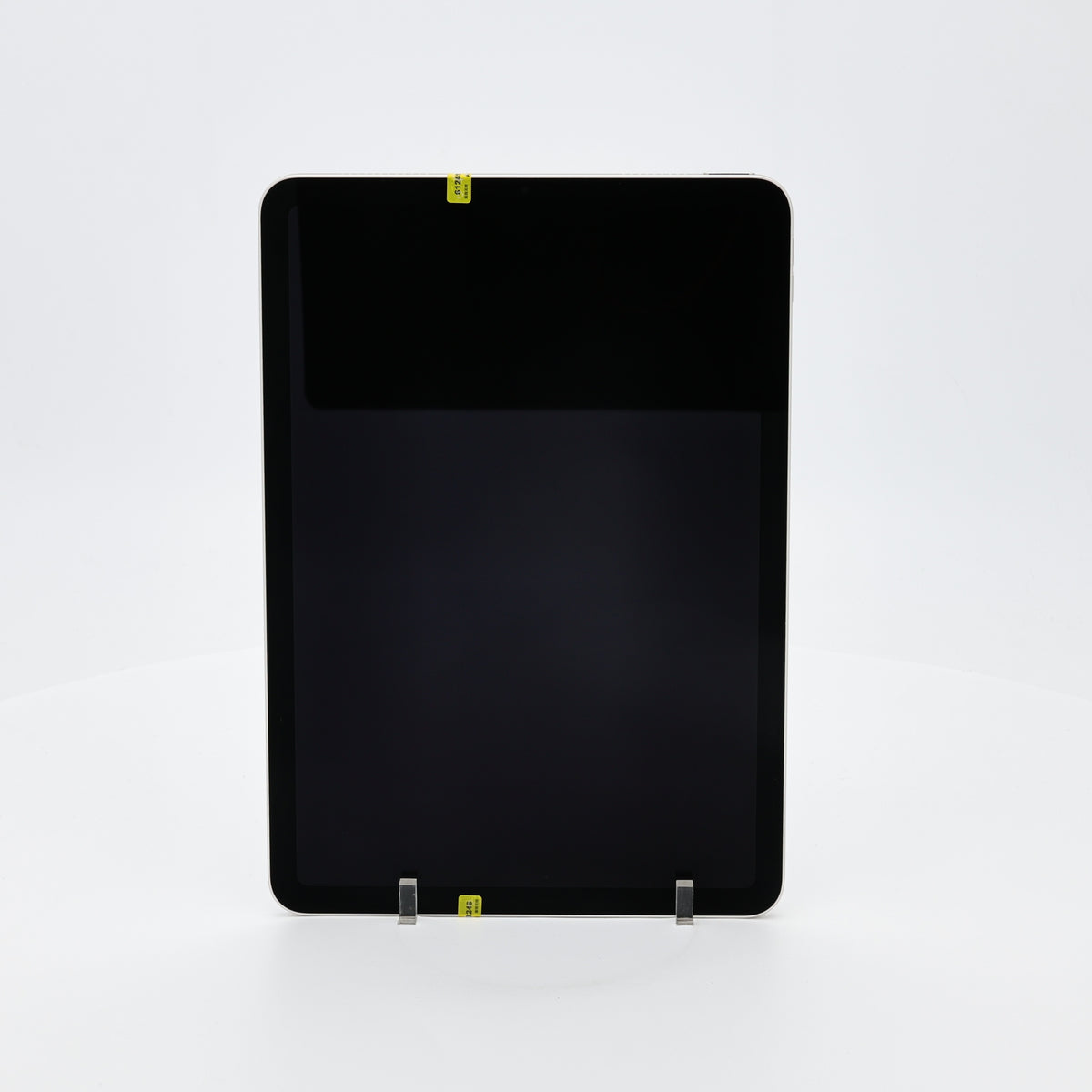 95新 Apple iPad Air5 64G 星光色 WIFI