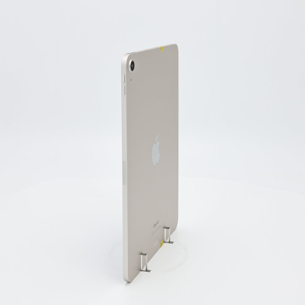 95新 Apple iPad Air5 64G 星光色 WIFI