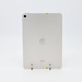 95新 Apple iPad Air5 64G 星光色 WIFI