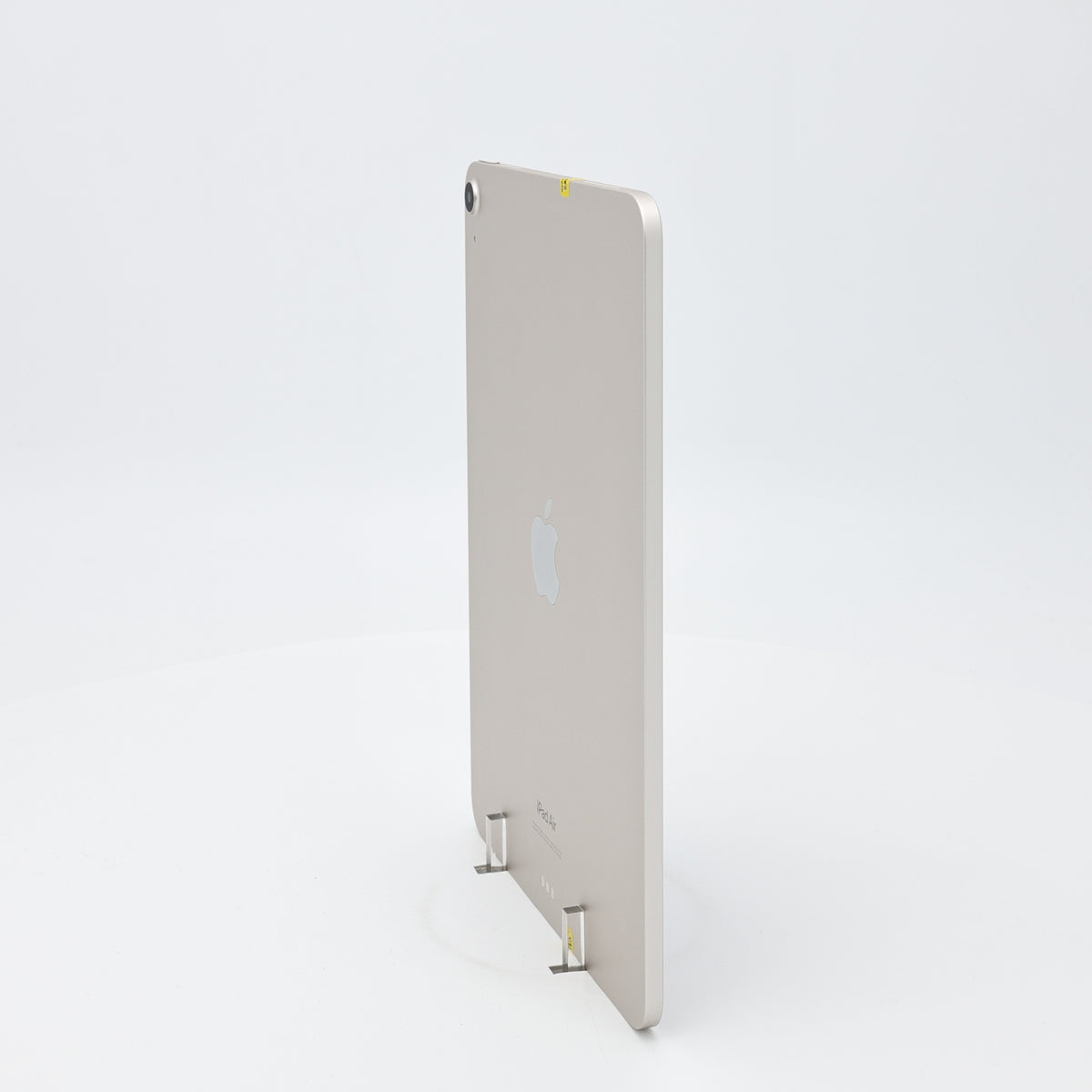 95新 Apple iPad Air5 64G 星光色 WIFI