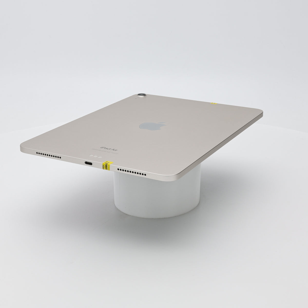 95新 Apple iPad Air5 64G 星光色 WIFI