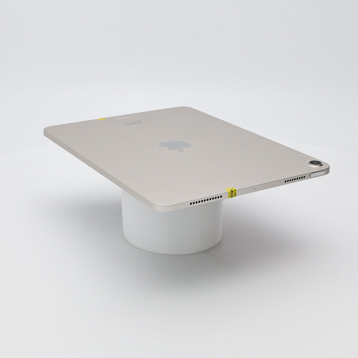95新 Apple iPad Air5 64G 星光色 WIFI