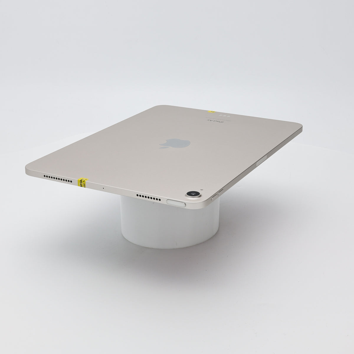 95新 Apple iPad Air5 64G 星光色 WIFI
