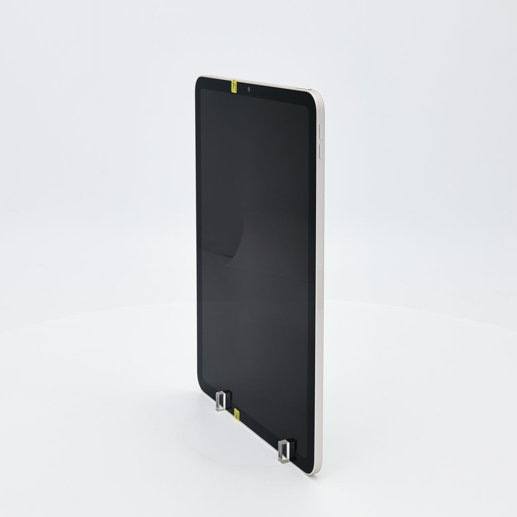 95新 Apple iPad Air5 64G 星光色 WIFI