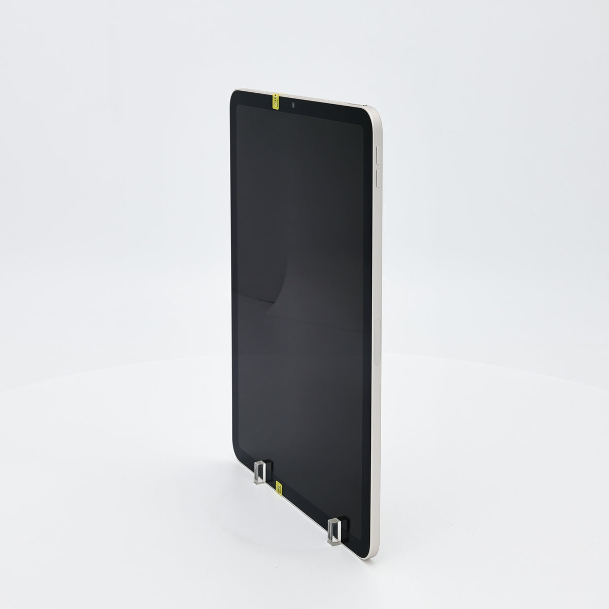 95新 Apple iPad Air5 64G 星光色 WIFI