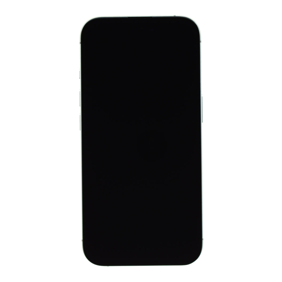 95新 Apple iPhone 16 256G 白色 中國大陸版