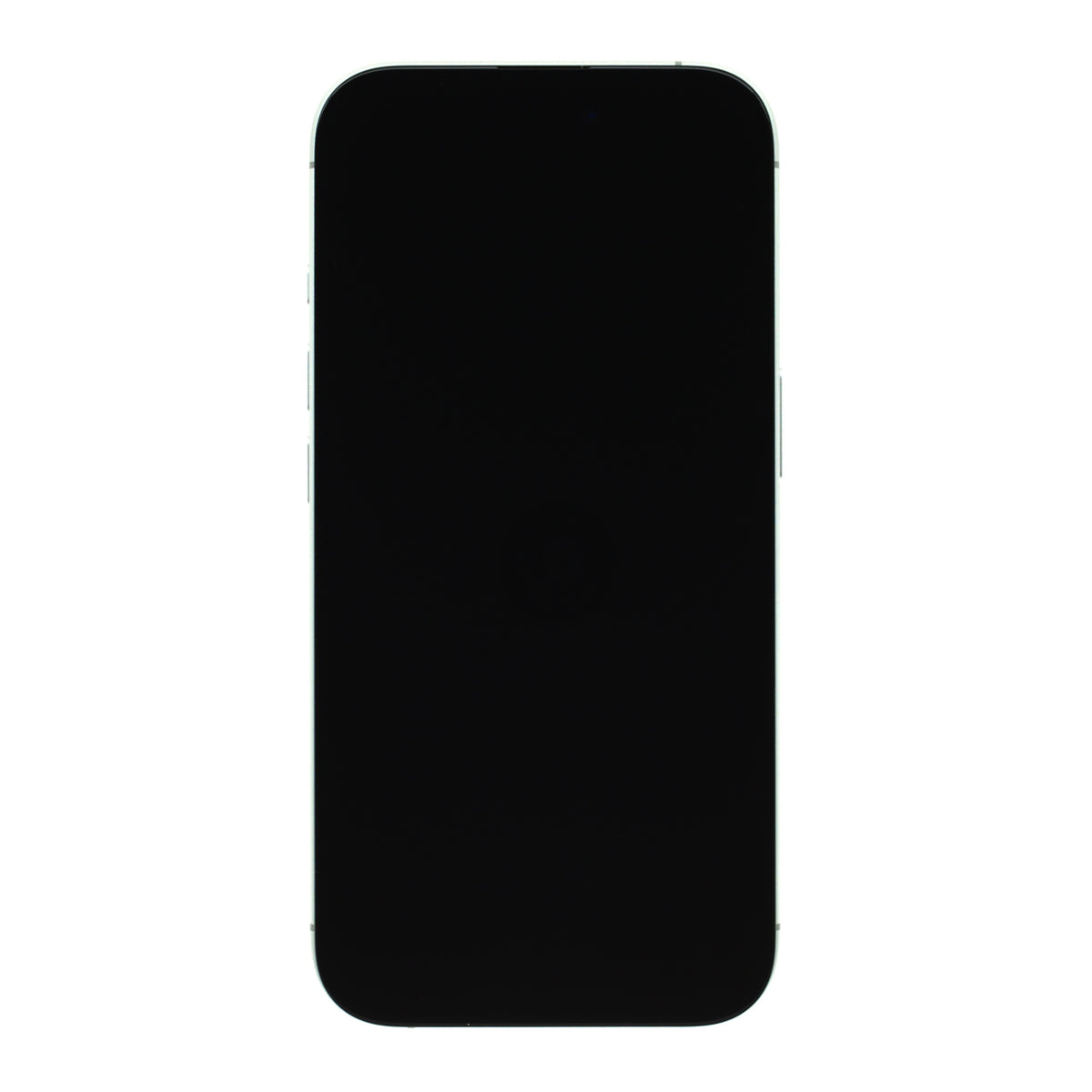 95新 Apple iPhone 16 256G 白色 中國大陸版