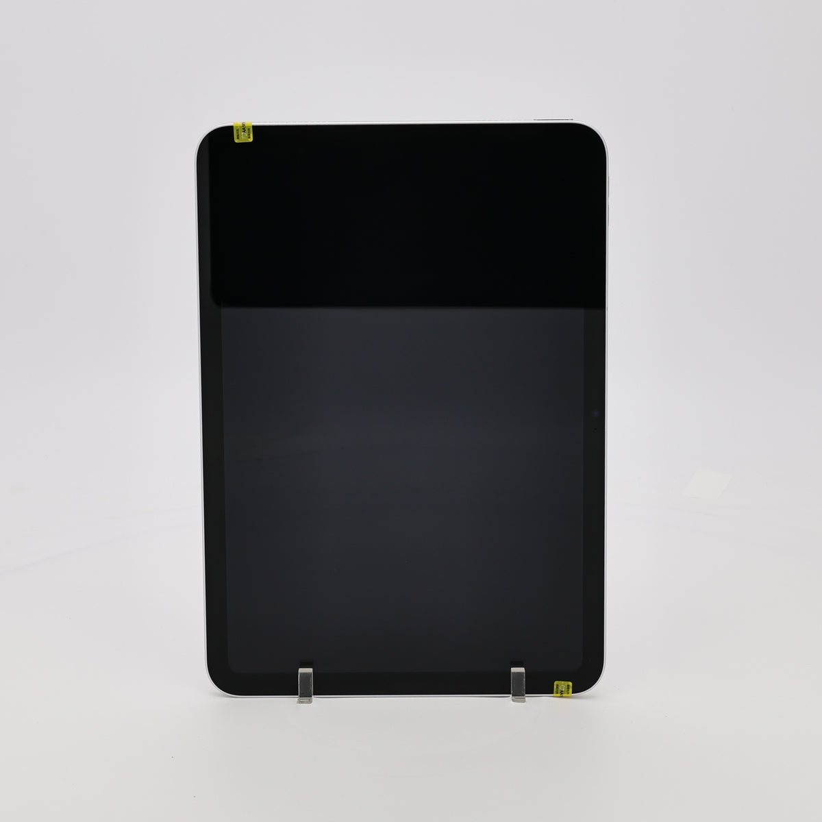95新 Apple iPad 10代 64G 銀色 WIFI