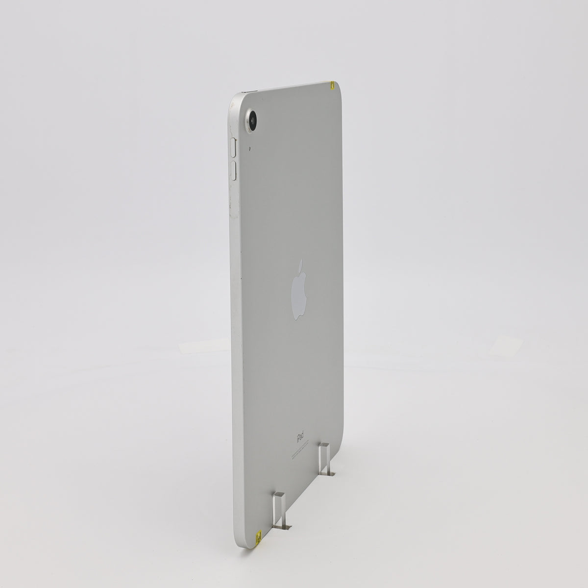 95新 Apple iPad 10代 64G 銀色 WIFI