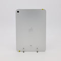 95新 Apple iPad 10代 64G 銀色 WIFI