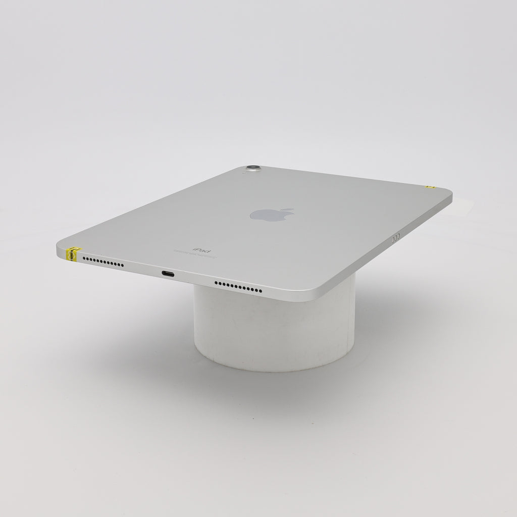 95新 Apple iPad 10代 64G 銀色 WIFI