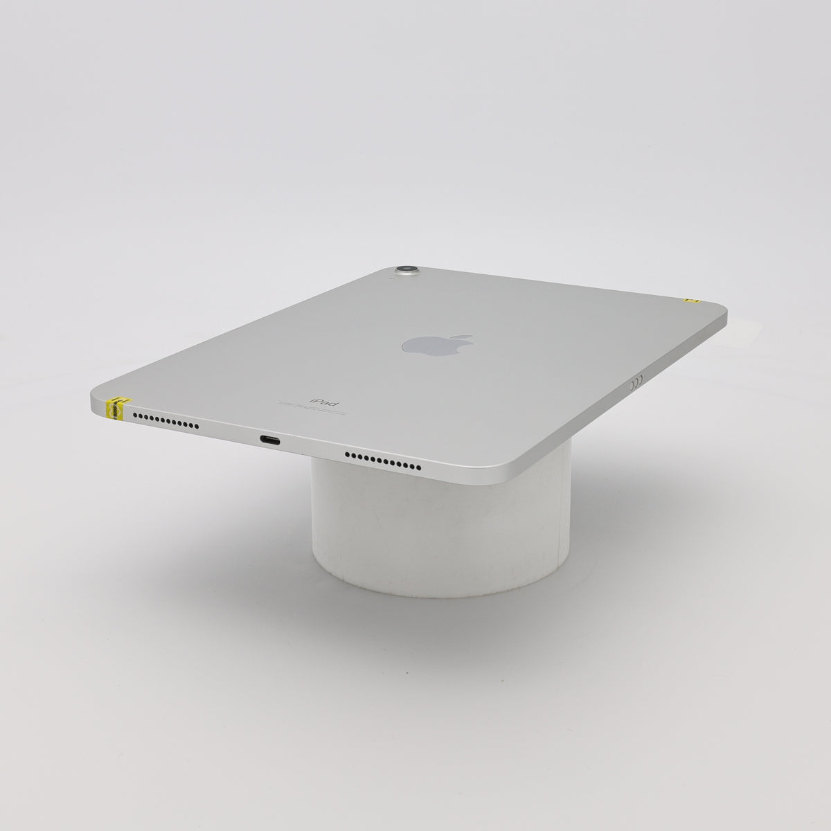 95新 Apple iPad 10代 64G 銀色 WIFI