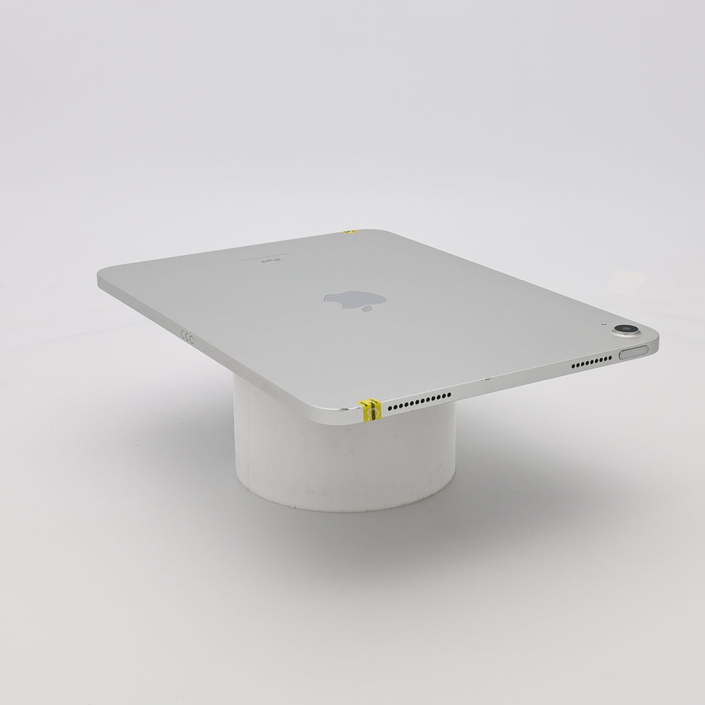 95新 Apple iPad 10代 64G 銀色 WIFI