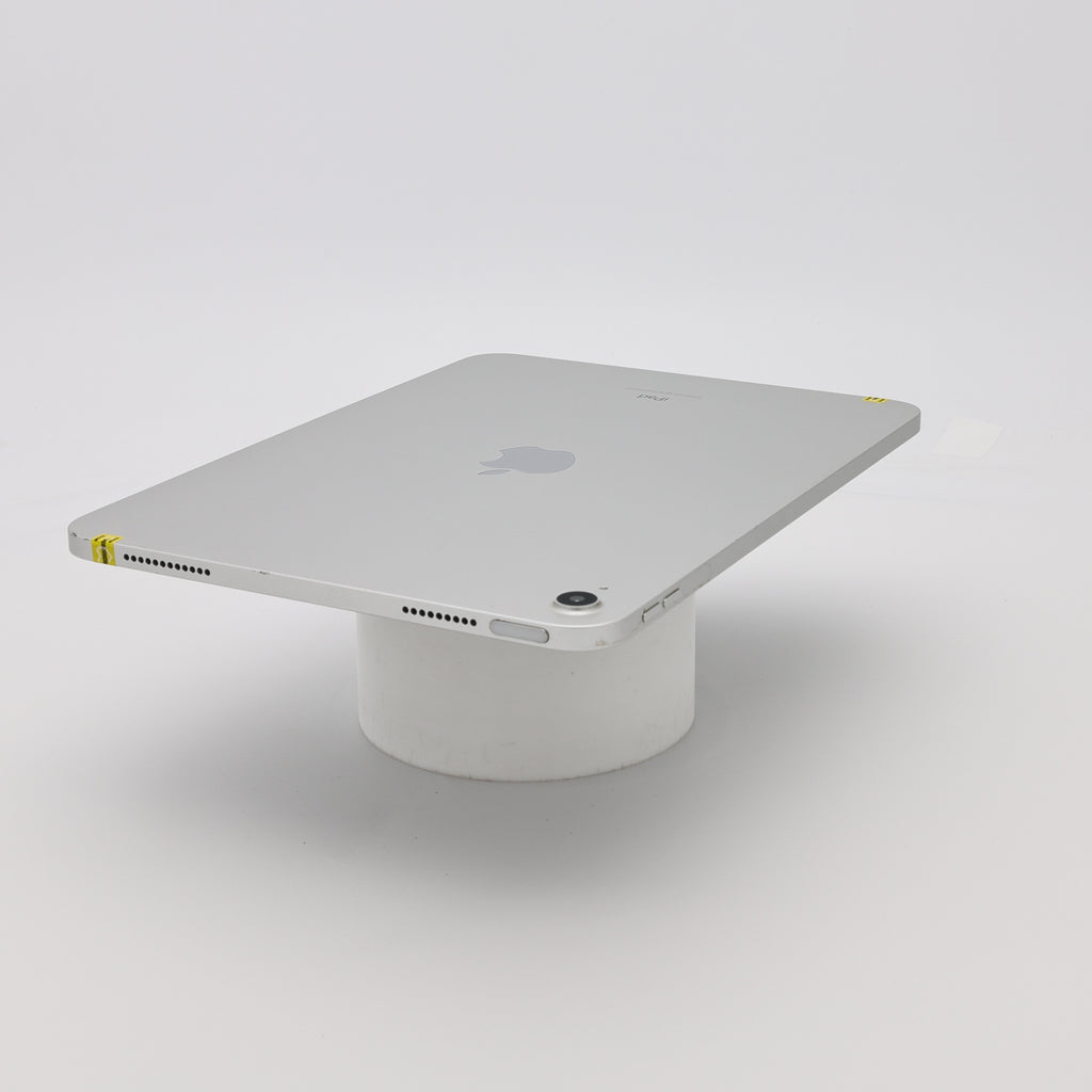 95新 Apple iPad 10代 64G 銀色 WIFI