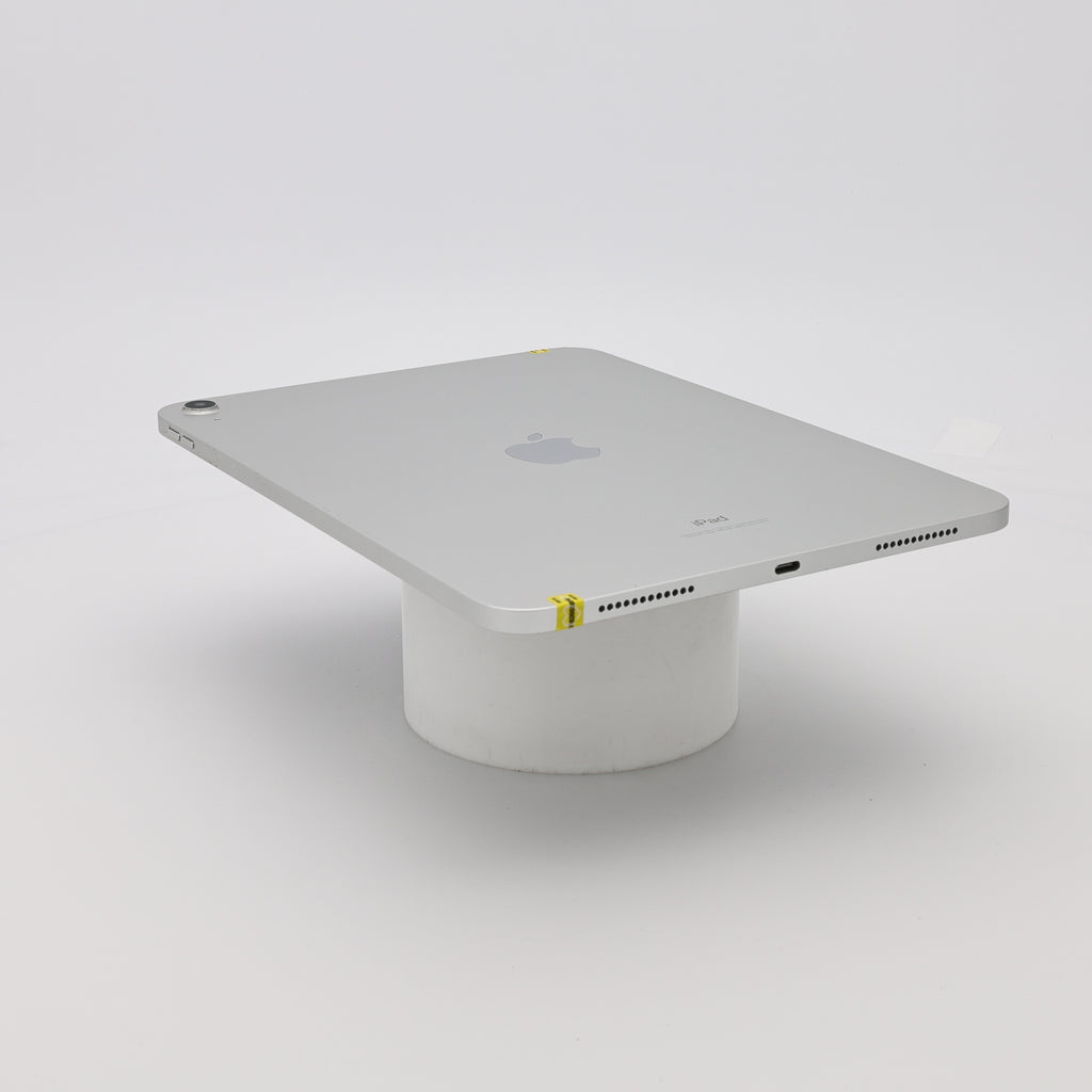 95新 Apple iPad 10代 64G 銀色 WIFI