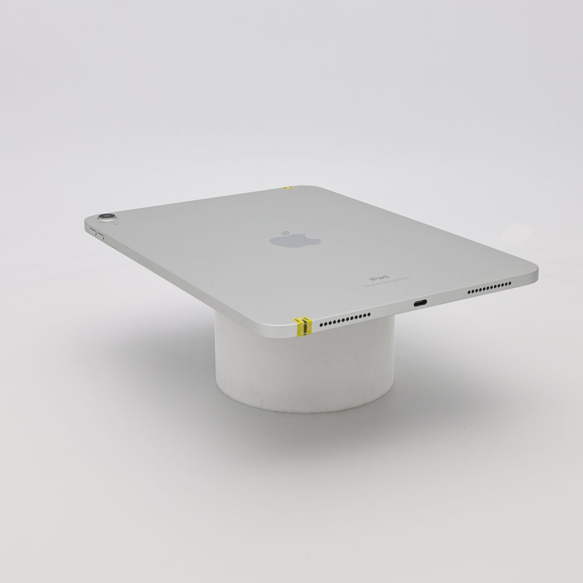 95新 Apple iPad 10代 64G 銀色 WIFI