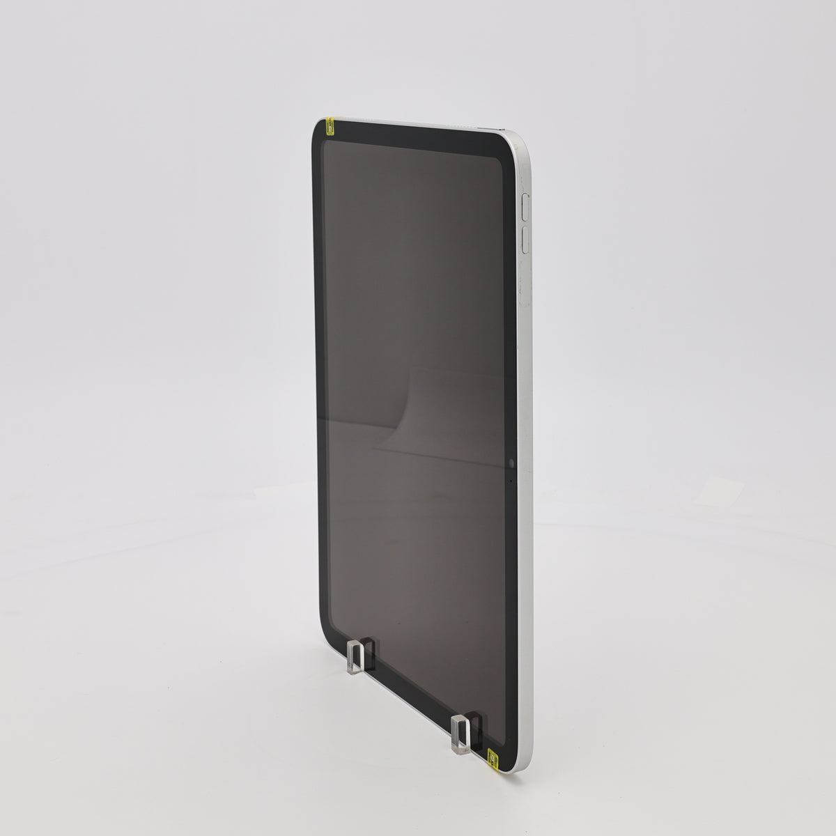95新 Apple iPad 10代 64G 銀色 WIFI
