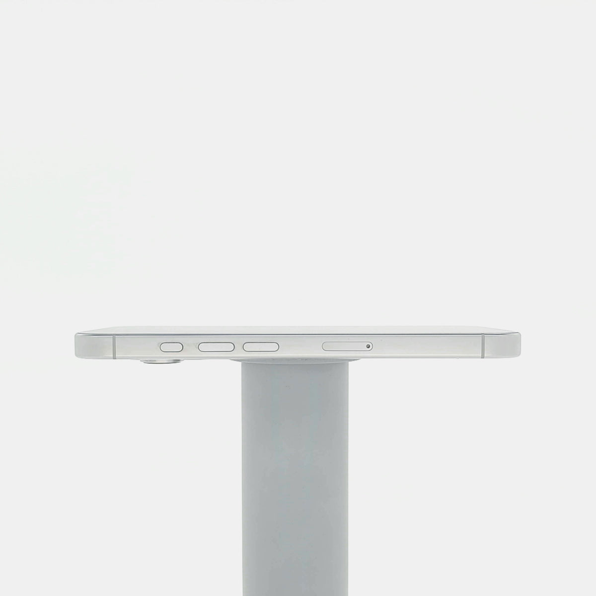 95新 Apple iPhone 16 Pro 128G 白色鈦金屬 中國大陸版