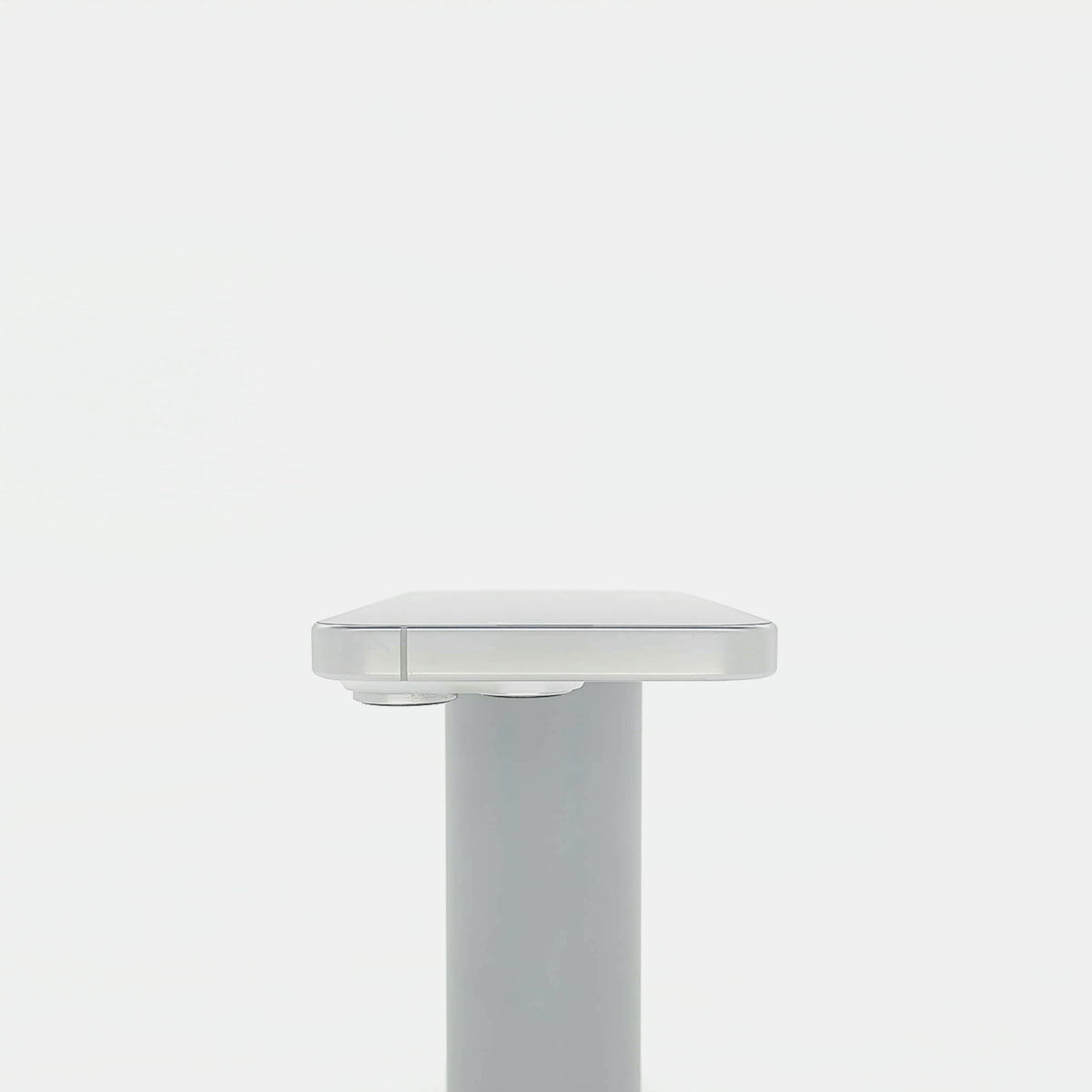 95新 Apple iPhone 16 Pro 128G 白色鈦金屬 中國大陸版