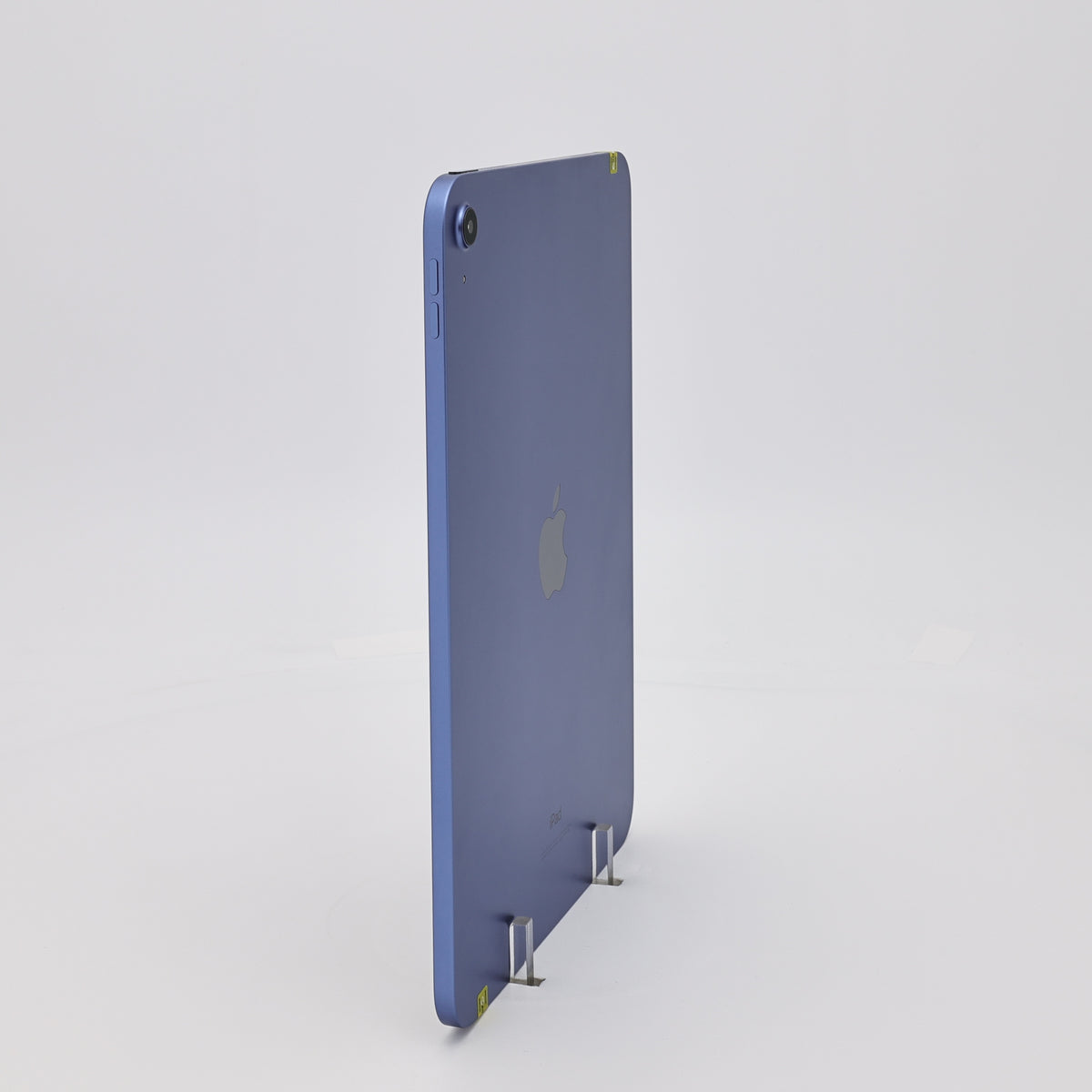 99新 Apple iPad 10代 256G 藍色 WIFI
