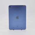 99新 Apple iPad 10代 256G 藍色 WIFI