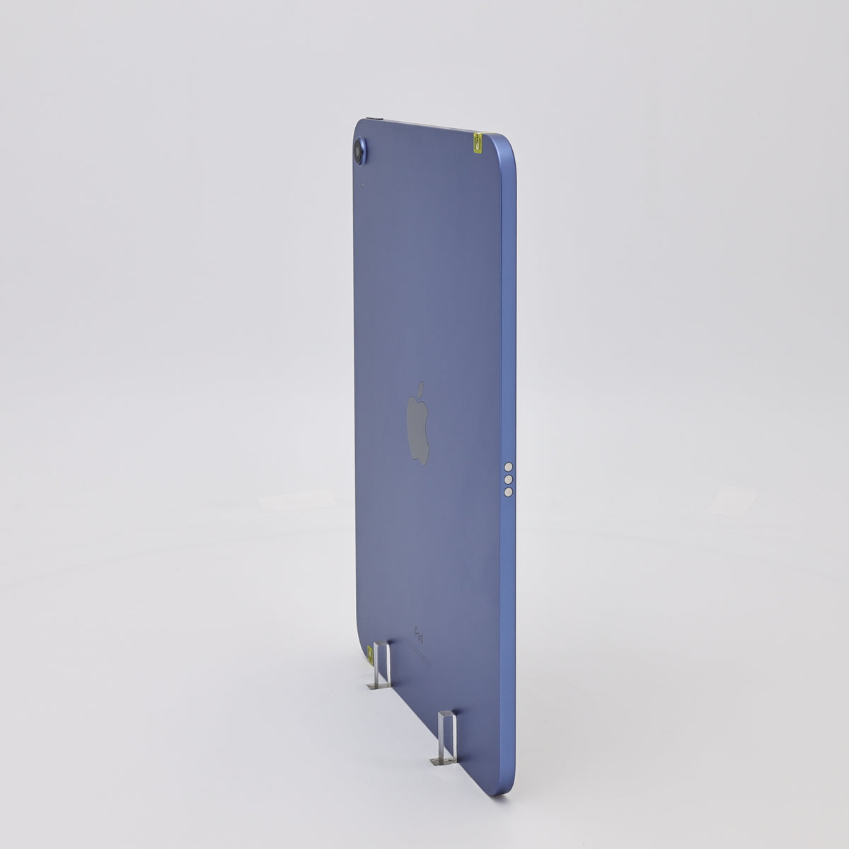 99新 Apple iPad 10代 256G 藍色 WIFI