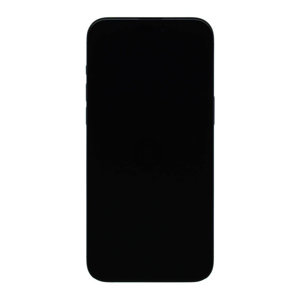 95新 Apple iPhone 15 Pro Max 256G 藍色鈦金屬 中國大陸版