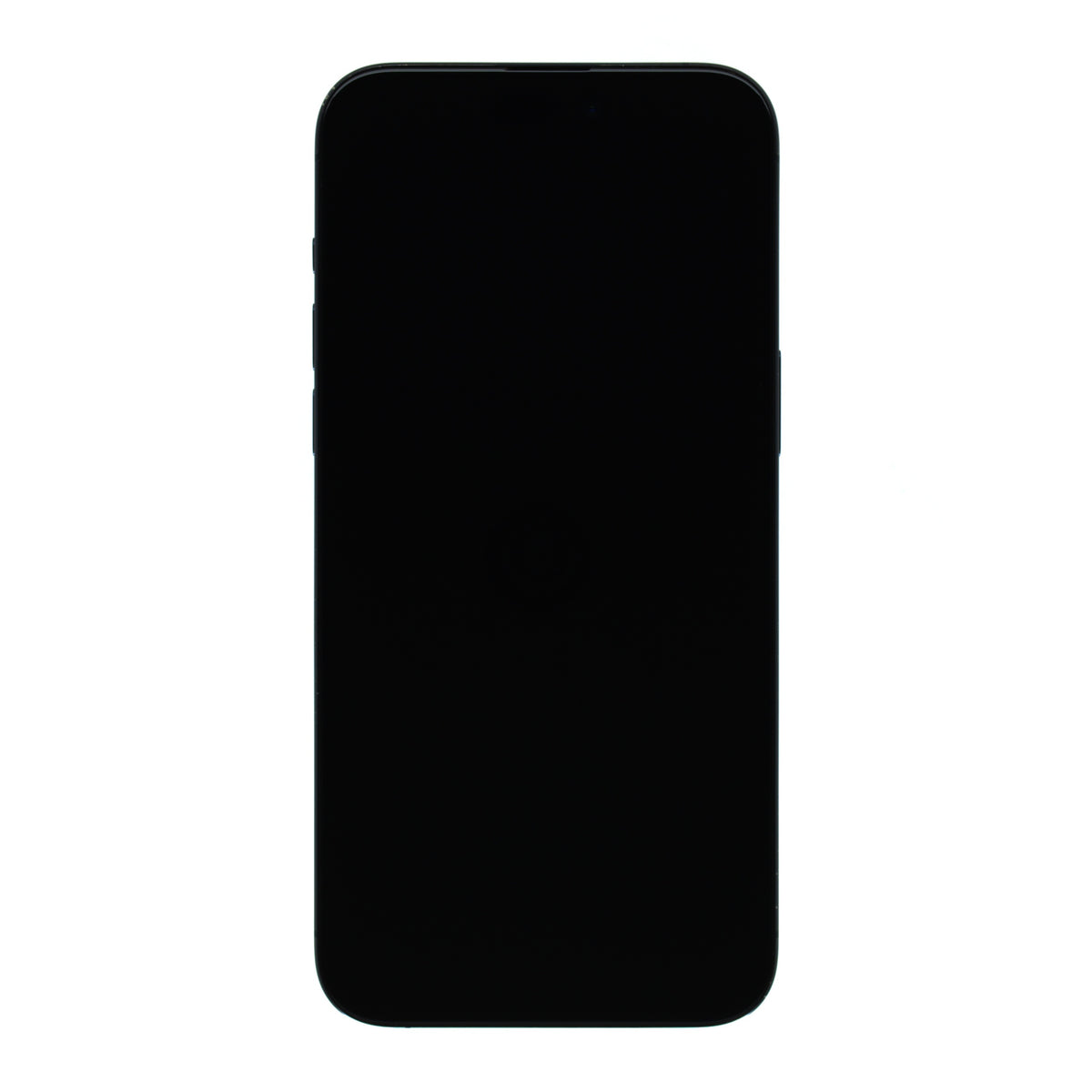 95新 Apple iPhone 15 Pro Max 256G 藍色鈦金屬 中國大陸版