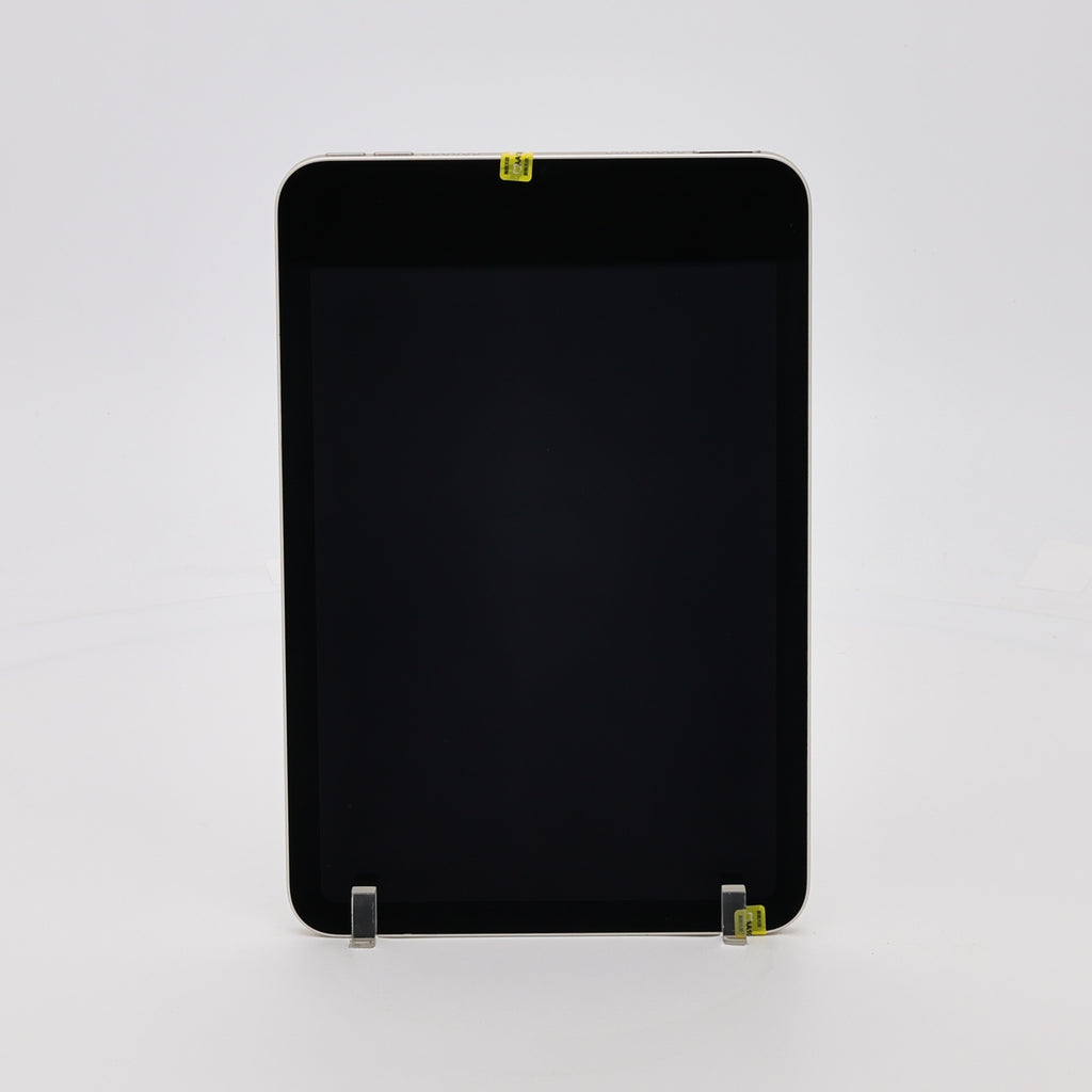 95新 Apple iPad mini6 256G 星光色 WIFI