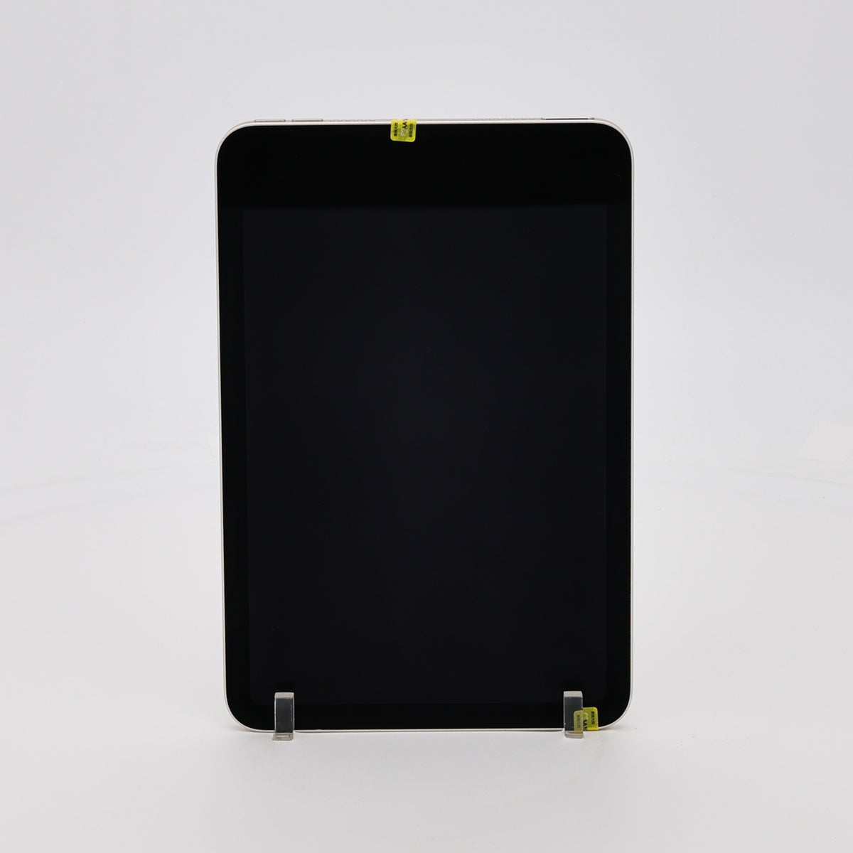 95新 Apple iPad mini6 256G 星光色 WIFI