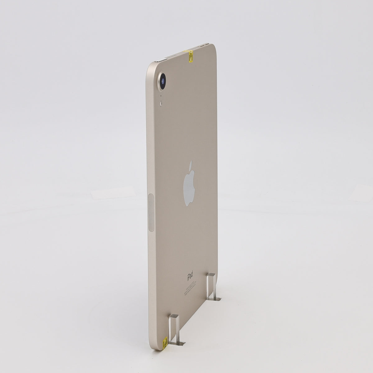 95新 Apple iPad mini6 256G 星光色 WIFI