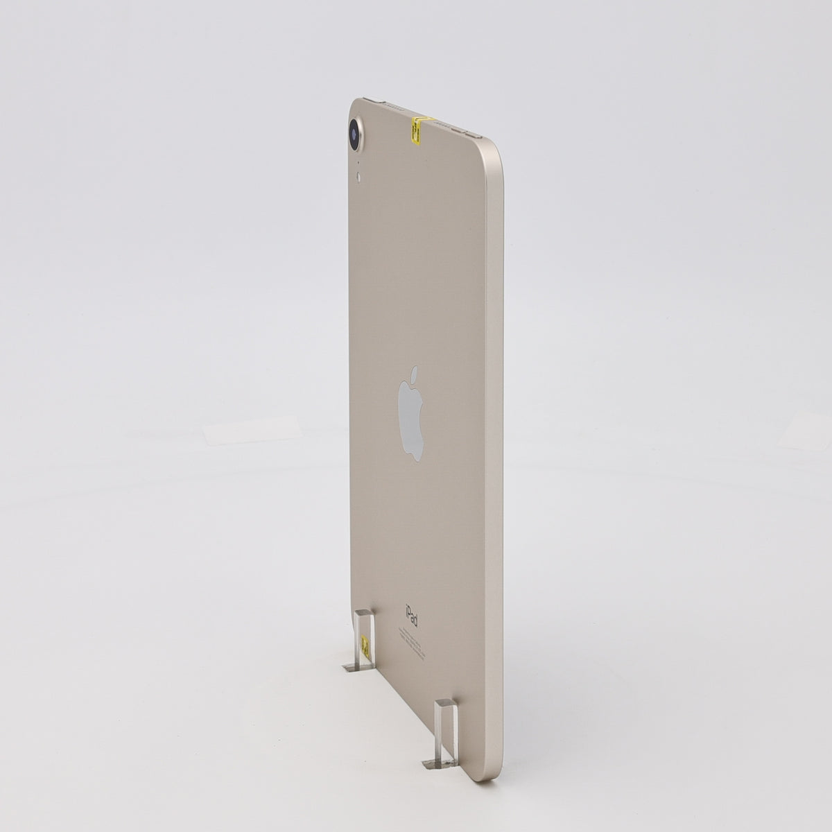 95新 Apple iPad mini6 256G 星光色 WIFI