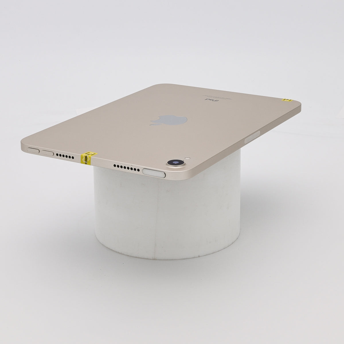 95新 Apple iPad mini6 256G 星光色 WIFI